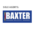 Baxter Real Estate