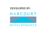 Harcourt Developments