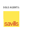 Savills